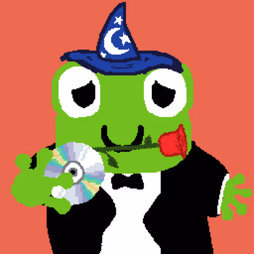 Ethereum Puppets