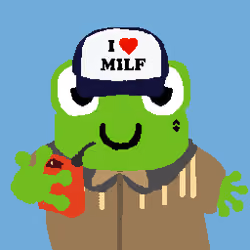 Ethereum Puppet #4977