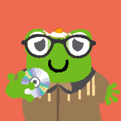 Ethereum Puppets