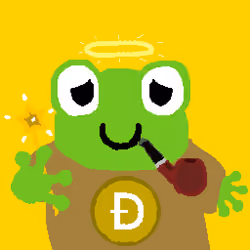 Ethereum Puppet #1372