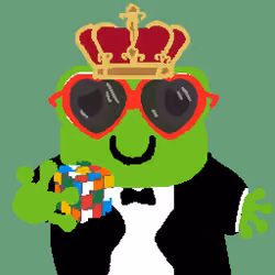 Ethereum Puppet #654