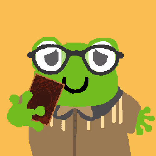Ethereum Puppet #4255