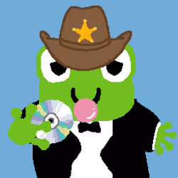 Ethereum Puppet #1149