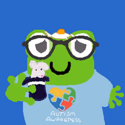 Ethereum Puppet #2999