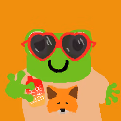 Ethereum Puppet #4944