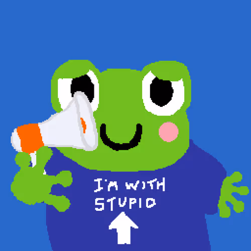 Ethereum Puppet #3947