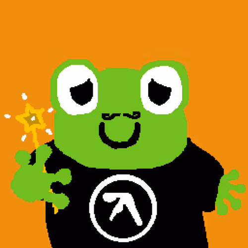 Ethereum Puppets