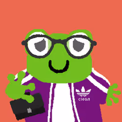 Ethereum Puppet #3315