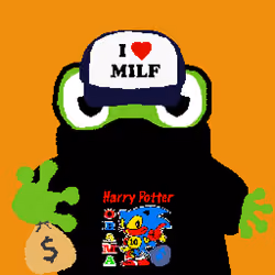 Ethereum Puppet #3168