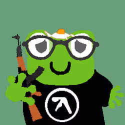 Ethereum Puppet #4451