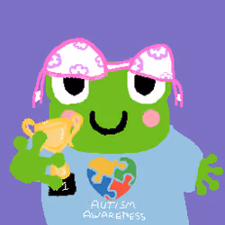 Ethereum Puppet #1304