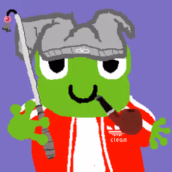 Ethereum Puppet #3432