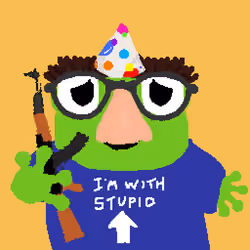Ethereum Puppet #3086
