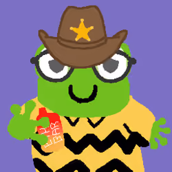 Ethereum Puppet #1302