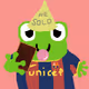Ethereum Puppet #4069