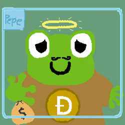 Ethereum Puppet #529