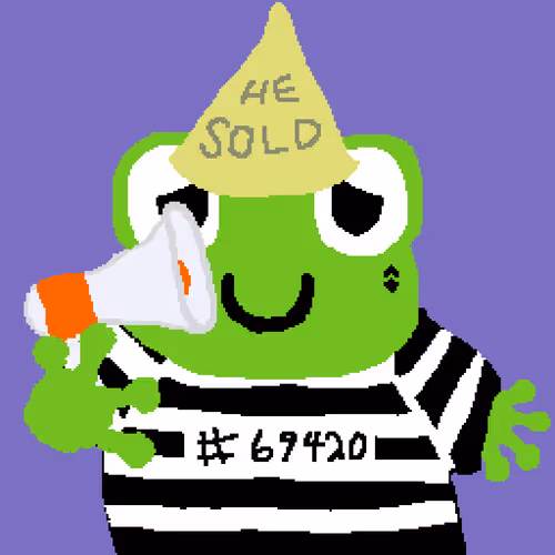 Item #4097 Media