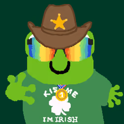 Ethereum Puppet #4414
