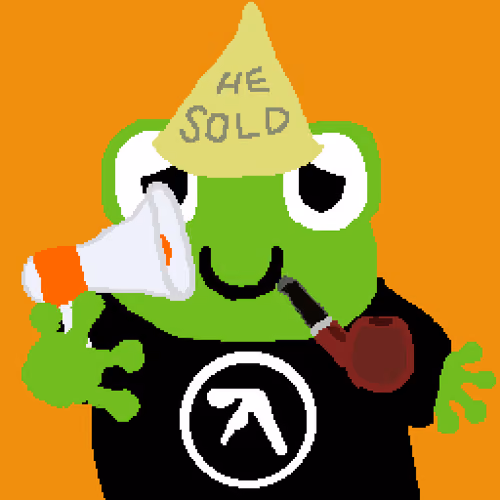 Ethereum Puppet #3074