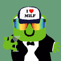 Ethereum Puppet #5246