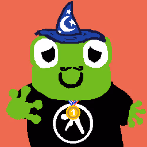 Ethereum Puppets