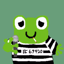 Ethereum Puppet #1402