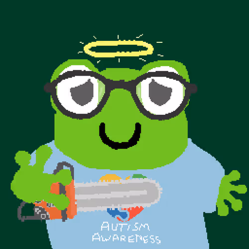 Ethereum Puppet #3542
