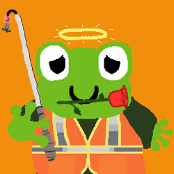 Ethereum Puppet #2954