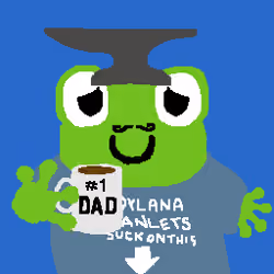 Ethereum Puppet #1249