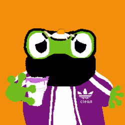 Ethereum Puppet #1371