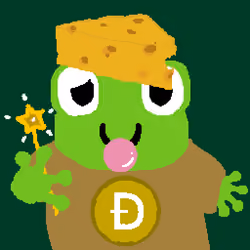Ethereum Puppet #257