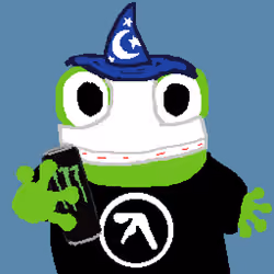 Ethereum Puppet #4339