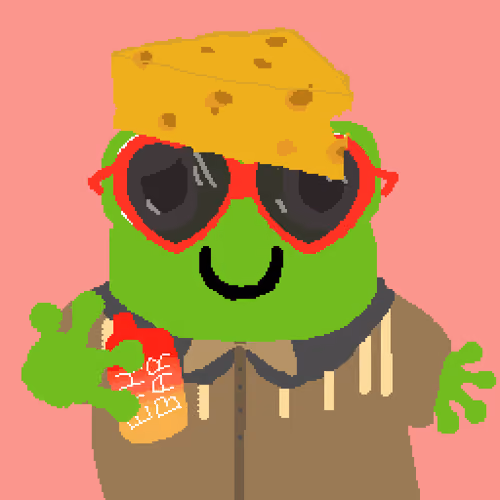 Ethereum Puppet #3250