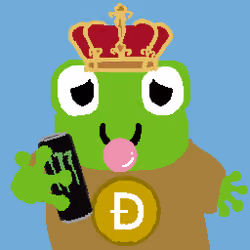 Ethereum Puppet #4529