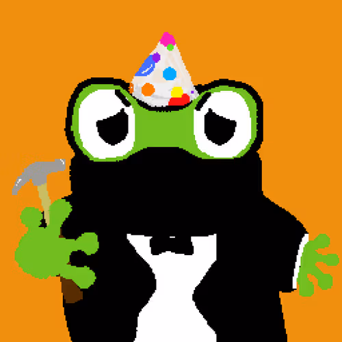 Ethereum Puppets