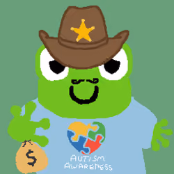 Ethereum Puppet #143