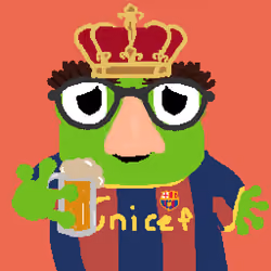 Ethereum Puppet #430