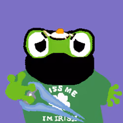 Ethereum Puppet #1709