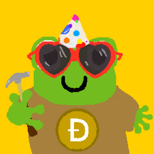 Ethereum Puppet #427