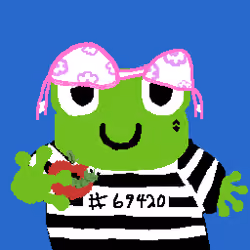 Ethereum Puppet #3444