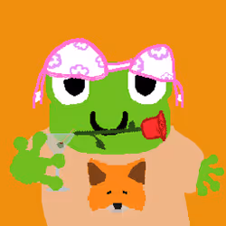 Ethereum Puppet #3894
