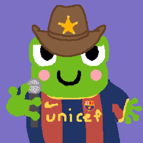 Ethereum Puppet #679