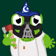 Ethereum Puppet #4369