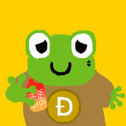 Ethereum Puppet #2579