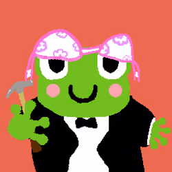 Ethereum Puppet #3088