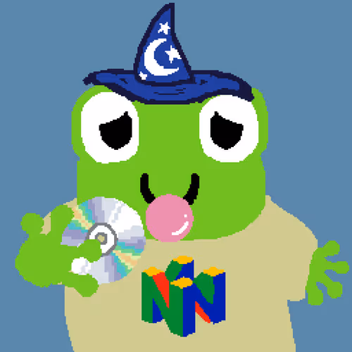 Ethereum Puppet #3536