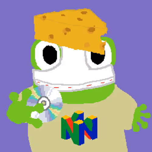 Ethereum Puppets