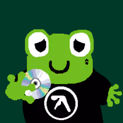 Ethereum Puppet #4350
