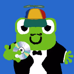 Ethereum Puppet #182