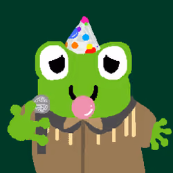 Ethereum Puppet #3428